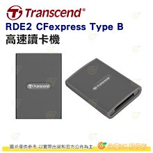 Transcend 創見 CFexpress Type B 320GB 記憶卡(TS320GCFE860) 歷史價格詳細信息
