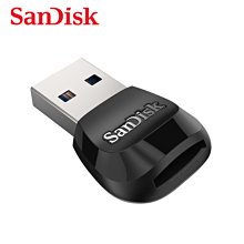 讀卡機 記憶卡讀卡機 USB讀卡機 讀卡器 USB 2.0 SD SDHC SDXC 相機記憶卡讀卡機 大卡 歷史價格詳細信息