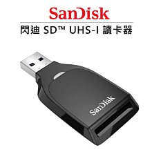 【EC數位】SanDisk Ultra Fit USB 3.1 隨身碟 32GB 130MB/s 公司貨 SDCZ430 歷史價格詳細信息