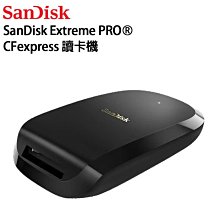 【SanDisk 晟碟】[極速升級 全新版] 64GB Extreme microSDXC V30 A2 記憶卡(讀取170MB/s 原廠永久保固) 歷史價格詳細信息