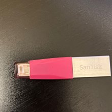 新款 SanDisk 64G microSDXC UHS-I 任天堂Switch專用記憶卡 (SD-SQXAO-64G) 歷史價格詳細信息