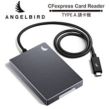 公司貨【讀卡機+10公尺延長線+64G】貨車 休旅車專用 三都錄內外雙錄加後錄 行車紀錄器 行車記錄器 三都錄行車記錄器 歷史價格詳細信息