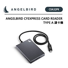 ANGELBIRD CFexpress CARD READER Type A 讀卡機 公司貨 歷史價格詳細信息
