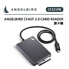 EC數位 Angelbird CFexpress Card Reader Type A 讀卡機 快速傳輸 防寫保護 歷史價格詳細信息