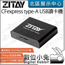 希鐵ZITAY TypeC USB轉BMD BMPCC 4K6K2代 PD電源線供電線CE54 歷史價格詳細信息