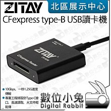 希鐵ZITAY TypeC USB轉BMD BMPCC 4K6K2代 PD電源線供電線CE54 歷史價格詳細信息