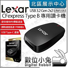 Lexar 雷克沙 32G 64G 128G Micro SD SDXC TF C10 4K 手機 記憶卡 監視器記憶卡 歷史價格詳細信息