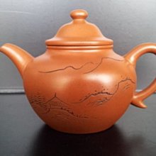 【紅蓮賞翫】銅雕 黃財神（6.3cmx4.2cm） 歷史價格詳細信息