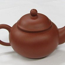 中國宜興一廠壺顧景舟大師創設國家隊生產出口外匯國營廠,早期白金標，底款中國宜興、內蓋數字、紅泥大容量標準壺 歷史價格詳細信息