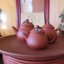 正一廠泰線回流芭樂壺    (隨機出貨) 歷史價格詳細信息