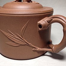 茗壺軒原礦大紅袍朱泥壺 宜興紫砂壺茶壺純全手工壺吳娟華龍蛋壺 歷史價格詳細信息