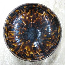 @-順治爺-@K283號@早期收藏茶壺@琺瑯彩描金朱泥壺.單孔165cc@雙龍御造@999元起標 歷史價格詳細信息