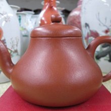 《藏寶閣》22029《清水泥.7孔.370cc》 荷芳.蜀山陶業 @1500元起標 歷史價格詳細信息