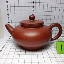 早期收藏 中國宜興茶壺 166 歷史價格詳細信息
