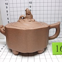 早期收藏 中國宜興茶壺 166 歷史價格詳細信息