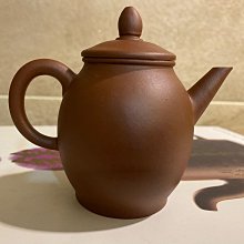 早期宜興紫砂壺／清代逸公詩詞／ 球孔.       容量：約160CC 歷史價格詳細信息