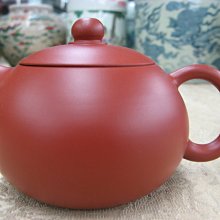 紅泥手拉胚，陸記手拉，出水順暢，土胎堅硬，氣密止水，網孔出水，容量250CC@特價800元@ 歷史價格詳細信息