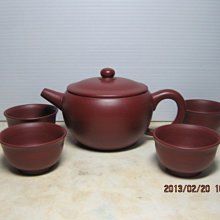 【朱德群藝術典藏】親筆簽名限量發行石版畫(舒暢) 歷史價格詳細信息