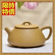 (獨家送5磅咖啡豆+製冰機+手沖咖啡壺) 義大利De’Longhi 風雅型義式全自動咖啡機 歷史價格詳細信息