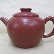 《藏寶閣》《臻品》S606-2《7孔.500cc》清灰堆泥福壽如意壺，孝陸＠ 18500元 歷史價格詳細信息