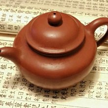 孟菲斯客廳落地燈兒童房臥室設計師卡通彩色創意幾何氛圍裝飾檯燈 歷史價格詳細信息