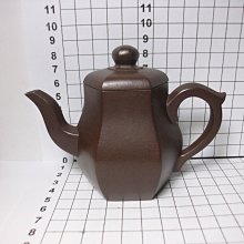早期收藏 中國宜興茶壺 166 歷史價格詳細信息