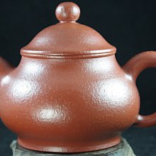 泥物輕奢現代簡約中古風地毯194 X 290 cm NIW01 歷史價格詳細信息