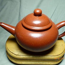 朱泥標準壺 福記 歷史價格詳細信息