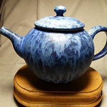 維隆卡休閒椅(黑) (免運費)促銷價＄1100【阿玉的家2018】 歷史價格詳細信息