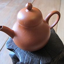 【藏拙】朱泥小品壺 歷史價格詳細信息