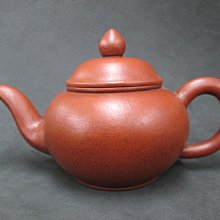 217158&quot;C倉庫&quot;日本 愛爾瑪ERMA 低通濾鏡清潔粘棒套裝 75503 果凍筆 晶靚套裝[217158-032] 歷史價格詳細信息