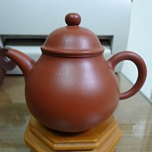 好壺道 (806) 龍 飛 鳳 舞  馮冠文 歷史價格詳細信息