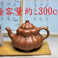 美品錫蘭英聯邦自治領時期2盧比D032，直徑31.42mm，5226 歷史價格詳細信息