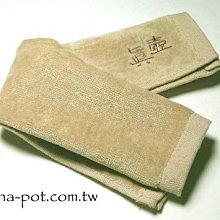 紫砂壺 色玻璃煮茶壺泡茶套裝家用新款茶具電陶爐提梁壺蒸煮茶器 歷史價格詳細信息