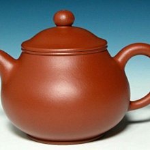 紫砂壺 宜興茶壺-古樸雅緻泡茶品茗送禮5款68v7[獨家進口][米蘭精品] 歷史價格詳細信息