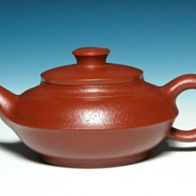 紫砂壺 宜興茶壺-古樸雅緻泡茶品茗送禮5款68v7[獨家進口][米蘭精品] 歷史價格詳細信息