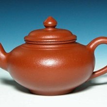 紫砂壺 宜興茶壺-古樸雅緻泡茶品茗送禮5款68v7[獨家進口][米蘭精品] 歷史價格詳細信息