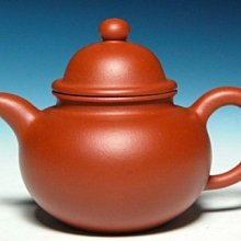 《古農真壺》古農真壺稀世名泥壺系列~壽珍小掇球壺【香山小朱泥】150cc。專營宜興紫砂壺、名家壺、朱泥壺、茶壺/茶具。 歷史價格詳細信息