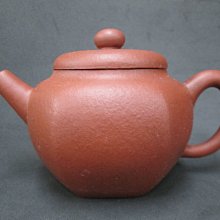 【300起標標多少賣多少】Innostream i388 美美機身 歡迎貨到付款 歷史價格詳細信息