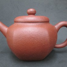 【300起標標多少賣多少】Innostream i388 美美機身 歡迎貨到付款 歷史價格詳細信息