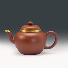 孟臣小神燈清水泥紫砂壺 歷史價格詳細信息