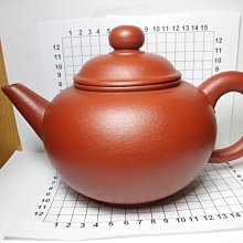 早期收藏 中國宜興茶壺 166 歷史價格詳細信息