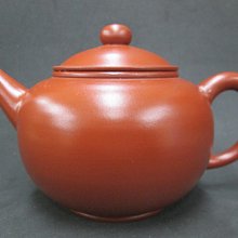 紅泥手拉胚，陸記手拉，出水順暢，土胎堅硬，氣密止水，網孔出水，容量250CC@特價800元@ 歷史價格詳細信息