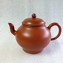 直購#高頂款彎檐棒球帽 NewEra美職紐亦華男女同款LA刺繡鴨舌帽遮陽帽 歷史價格詳細信息