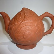 【壺棧】茶壺.紫砂壺.朱泥壺.手拉坯壺/四代同堂合歡壺 歷史價格詳細信息