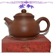 ☆紫軒☆早期老茶壺之三*三腳圓壺* 歷史價格詳細信息