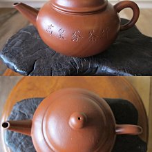 【藏拙】朱泥小品壺 歷史價格詳細信息
