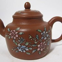 元加彩龍紋獸耳瓶古董古玩收藏真品舊貨仿古瓷器陶瓷擺件老貨 歷史價格詳細信息