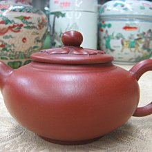 朱砂孔子像精品收藏墨塊擺件徽墨墨條文房四寶收藏古版徽墨 歷史價格詳細信息