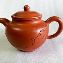 花泥插 大號15入組 永生花材料 乾燥花材料 手作材料 使用於乾花泥 可製作永生花盅 歷史價格詳細信息